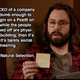 Illustration for article titled The best show you might not be watching: Silicon Valley